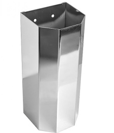 Ящик для якорей до 15 кг (080018)